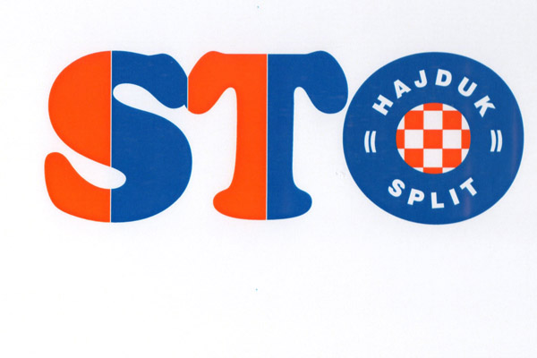 Logo 100 - Ponovljeni natječaj